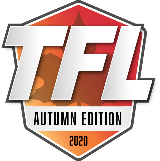 TFL Autumn