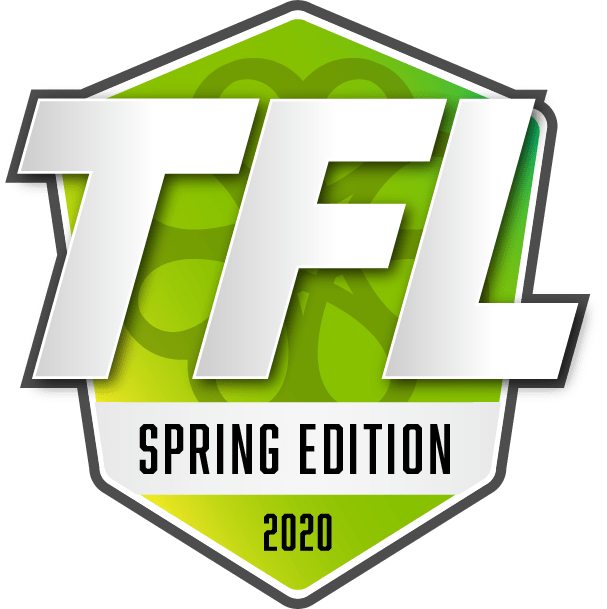 TFL Spring