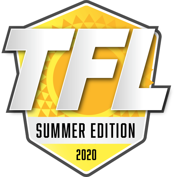 TFL Summer