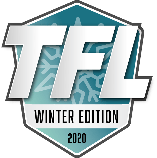 TFL Winter