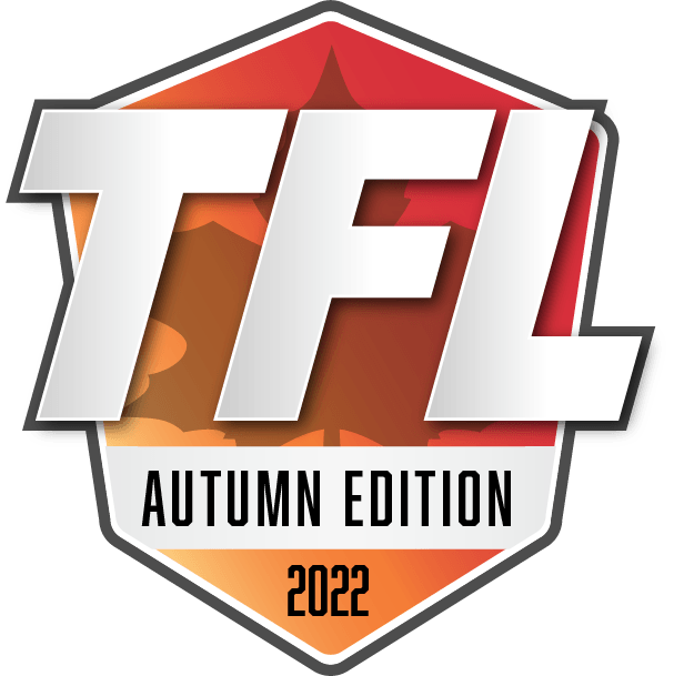 autumn2022