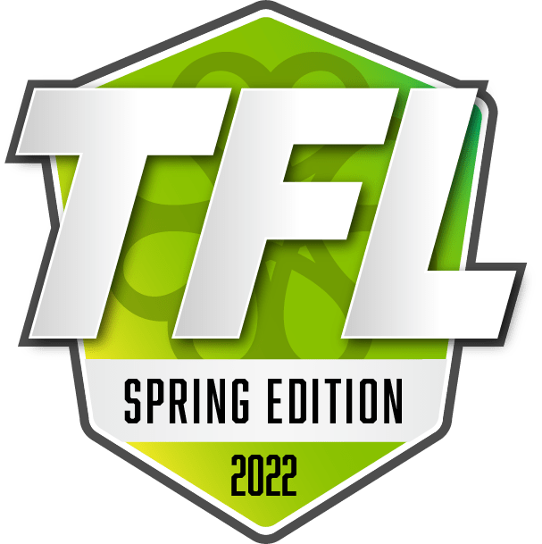 spring2022