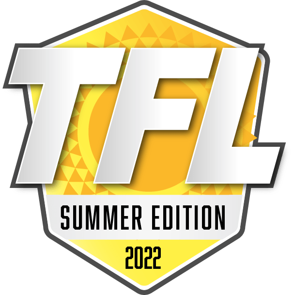 summer2022
