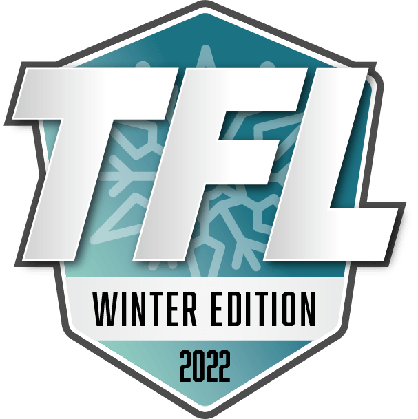 winter2022