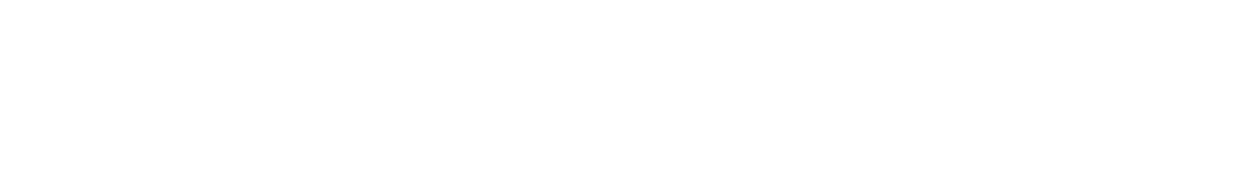 Concept2_logo_white