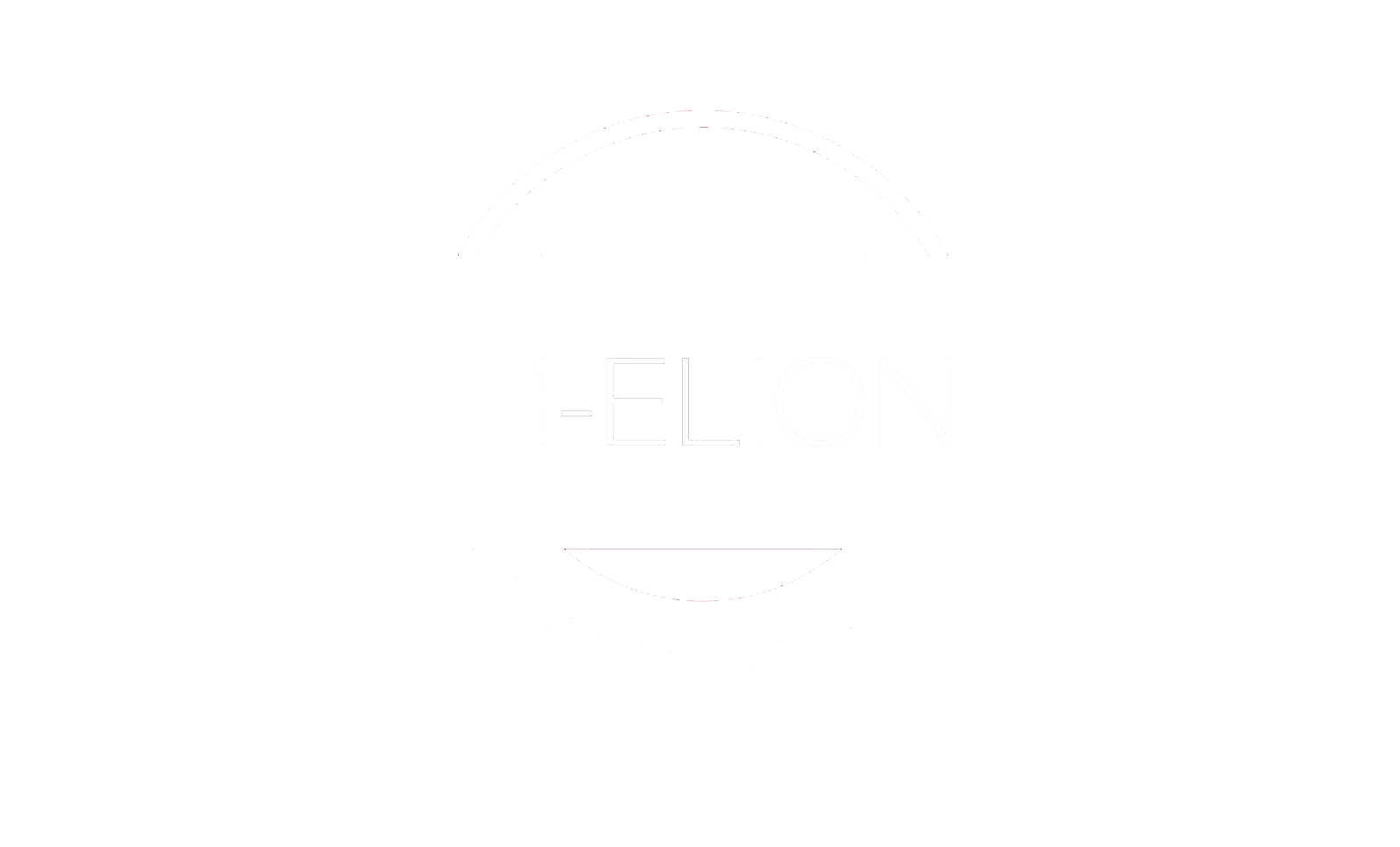m-elion